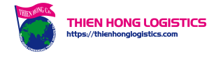 Thiên Hồng Logistics