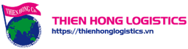 logo footer