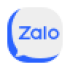 zalo